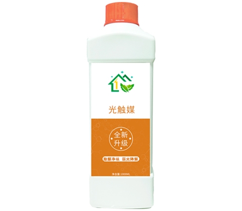 光触媒